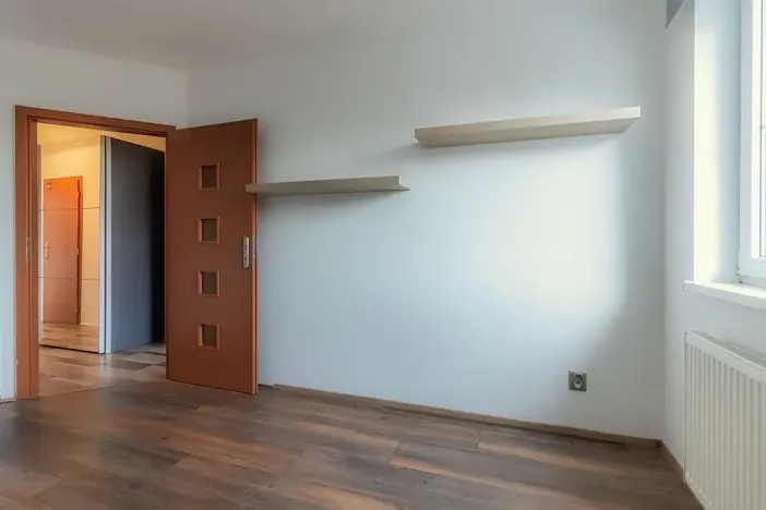 Pronájem bytu 3+kk, Holubice, Tisová, 83 m2