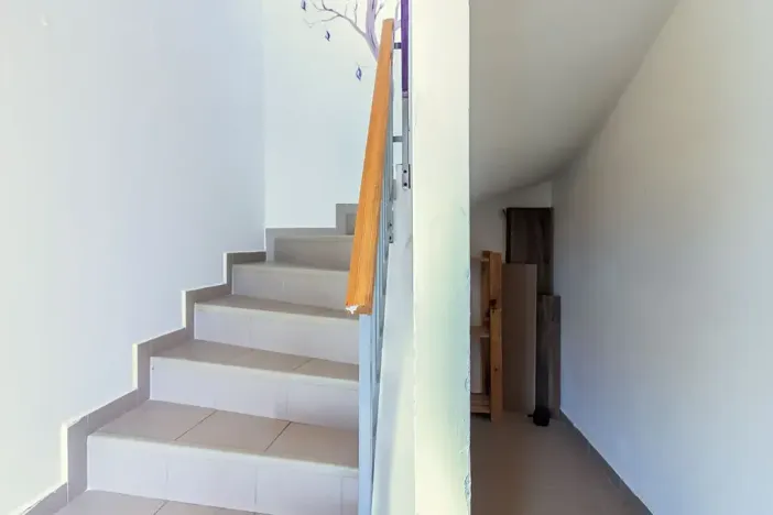Pronájem bytu 3+kk, Holubice, Tisová, 83 m2
