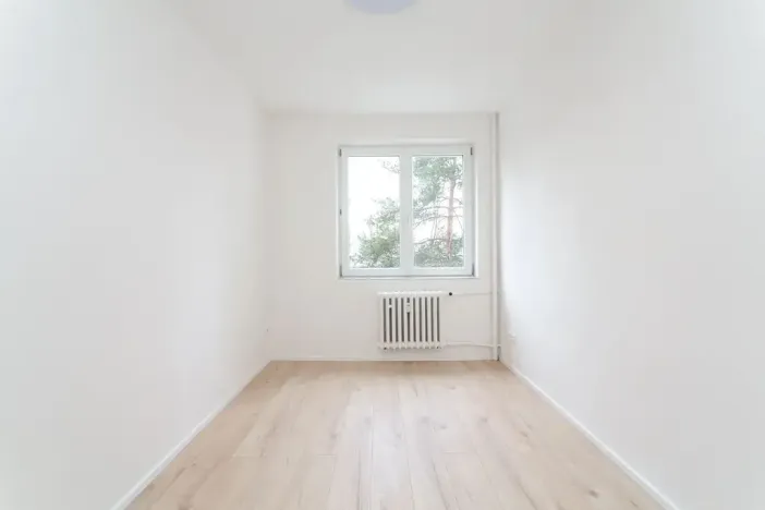 Prodej bytu 3+kk, Praha - Letňany, Frýdecká, 53 m2