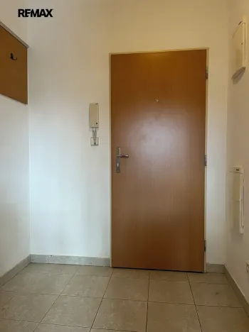 Prodej bytu 1+kk, Kladno, Generála Selnera, 34 m2