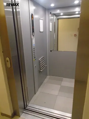 Prodej bytu 1+kk, Kladno, Generála Selnera, 34 m2