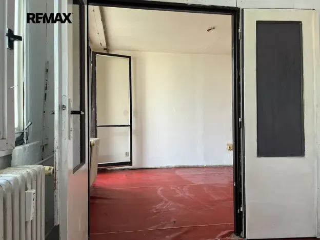 Prodej bytu 2+kk, Kladno, Jerevanská, 46 m2
