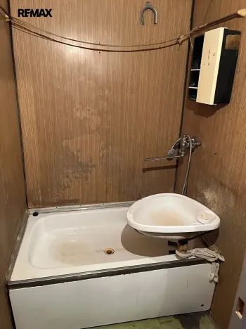 Prodej bytu 2+kk, Kladno, Jerevanská, 46 m2