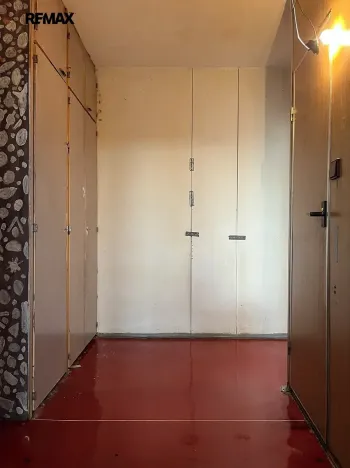 Prodej bytu 2+kk, Kladno, Jerevanská, 46 m2