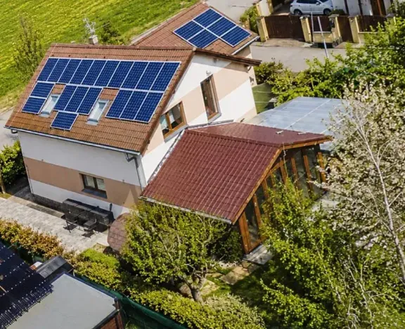 Prodej rodinného domu, Praha - Řeporyje, Horšovská, 166 m2