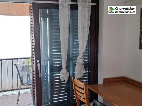 Prodej bytu 2+kk, Marčana, Chorvatsko, 33 m2
