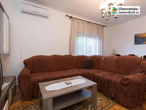 Prodej rodinného domu, Senj, Chorvatsko, 240 m2