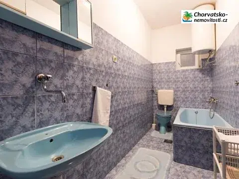 Prodej rodinného domu, Senj, Chorvatsko, 240 m2