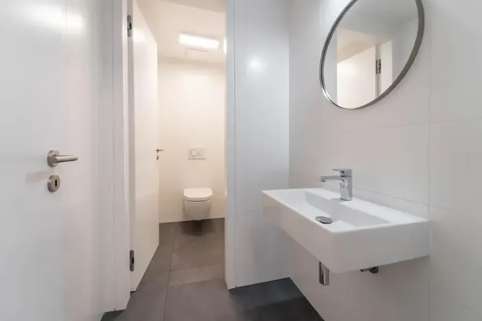 Prodej bytu 5+kk, Praha - Smíchov, Gabrielská, 272 m2