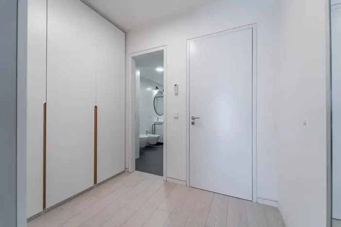 Prodej bytu 5+kk, Praha - Smíchov, Gabrielská, 272 m2