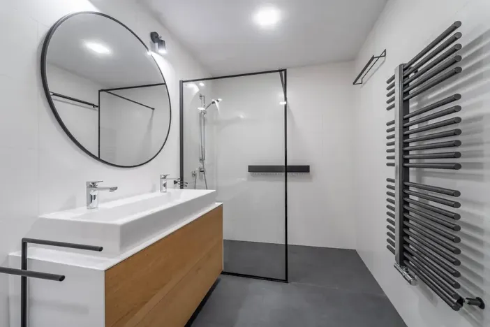 Prodej bytu 5+kk, Praha - Smíchov, Gabrielská, 272 m2