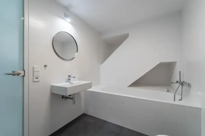 Prodej bytu 5+kk, Praha - Smíchov, Gabrielská, 272 m2
