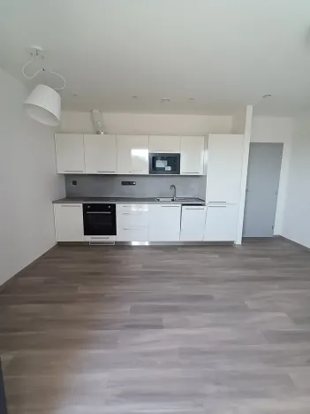 Pronájem bytu 2+kk, Svitavy, Svitavská, 48 m2