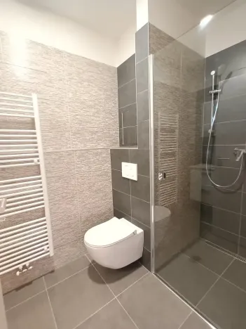 Pronájem bytu 2+kk, Svitavy, Svitavská, 48 m2