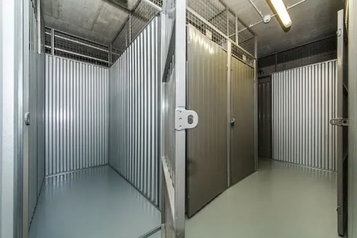 Pronájem bytu 2+kk, Praha - Jinonice, Pod stolovou horou, 58 m2