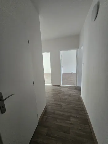 Pronájem bytu 2+1, Litvínov, Rooseveltova, 64 m2