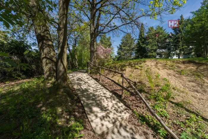 Prodej bytu 2+kk, Říčany, Marie Pujmanové, 42 m2