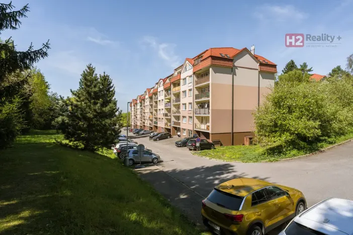 Prodej bytu 2+kk, Říčany, Marie Pujmanové, 42 m2