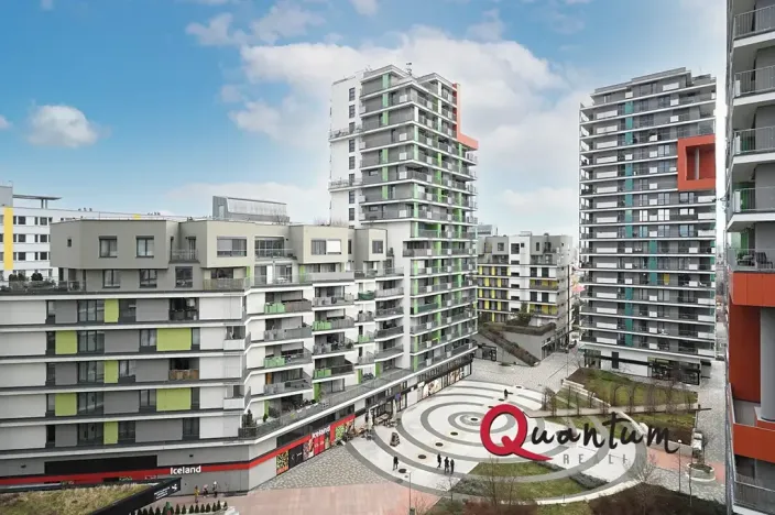 Prodej bytu 3+kk, Praha - Malešice, Počernická, 79 m2