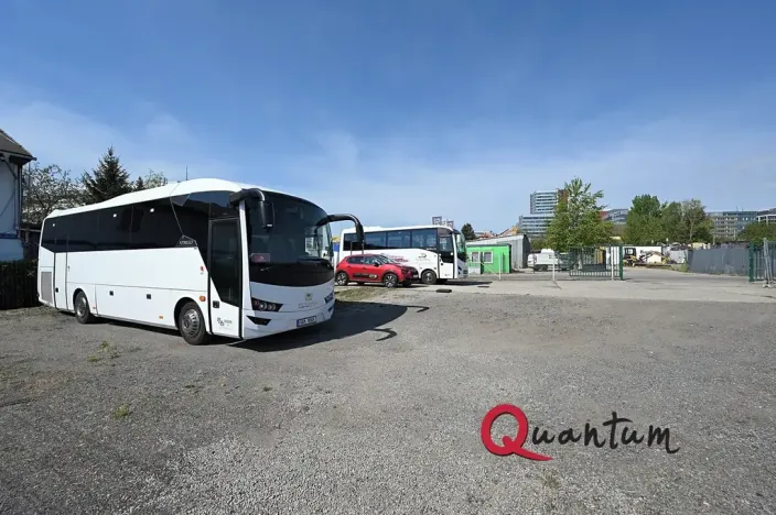 Pronájem kanceláře, Praha - Smíchov, Radlická, 67 m2