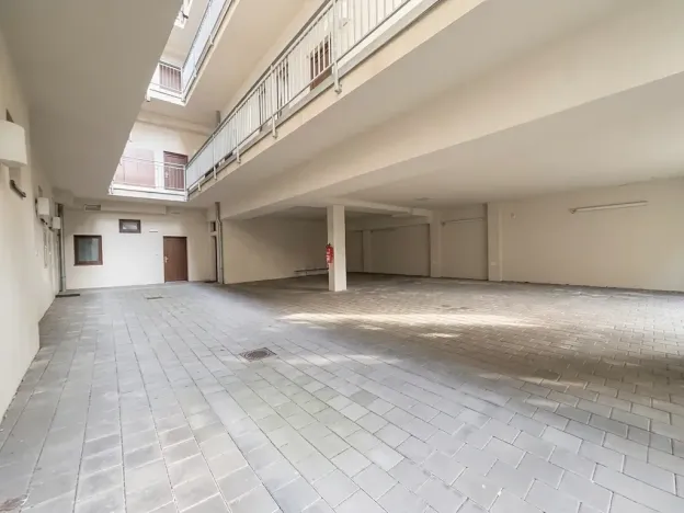 Prodej bytu 2+kk, Brno, Hálkova, 55 m2