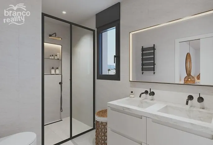 Prodej rodinného domu, Torre Pacheco, Murcia, Španělsko, 220 m2