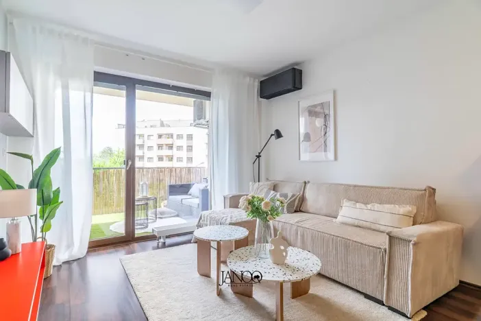 Prodej bytu 3+kk, Brno, Řípská, 80 m2