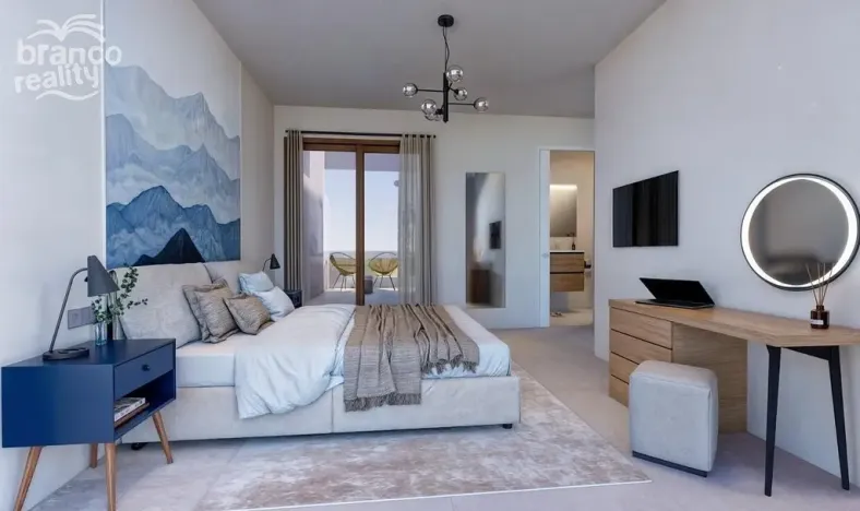 Prodej rodinného domu, Torre Pacheco, Murcia, Španělsko, 90 m2
