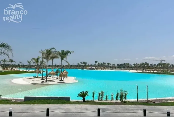 Prodej bytu 3+kk, Torre Pacheco, Murcia, Španělsko, 69 m2