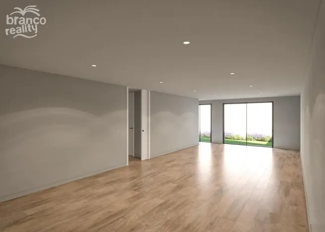 Prodej rodinného domu, Torre Pacheco, Murcia, Španělsko, 321 m2