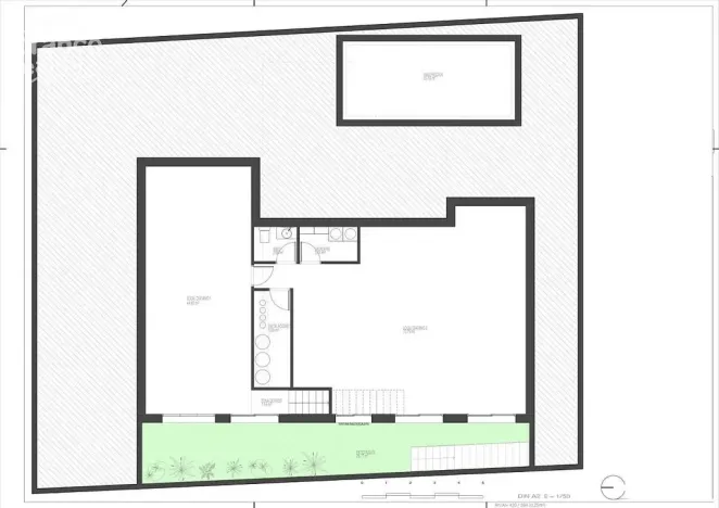 Prodej rodinného domu, Torre Pacheco, Murcia, Španělsko, 321 m2
