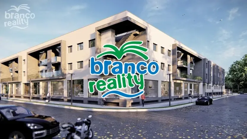 Prodej bytu 4+kk, Torre Pacheco, Murcia, Španělsko, 112 m2