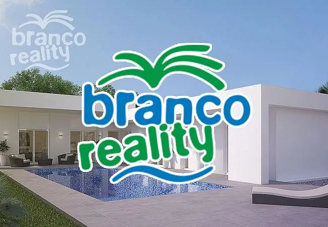 Prodej rodinného domu, La Romana, Alicante, Španělsko, 134 m2