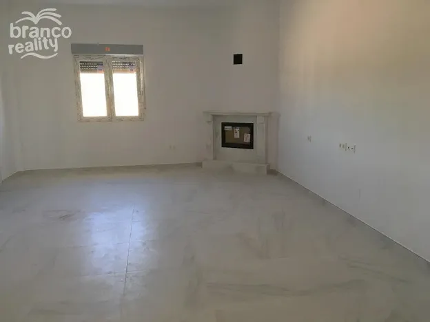Prodej rodinného domu, Pinoso, Alicante, Španělsko, 120 m2