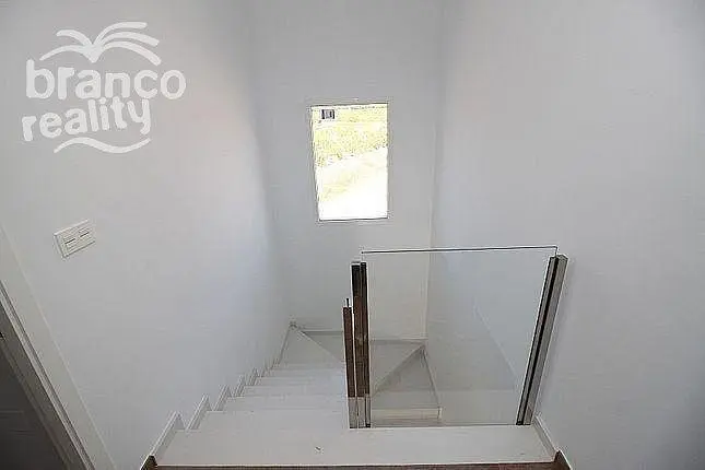 Prodej rodinného domu, Pinoso, Alicante, Španělsko, 150 m2