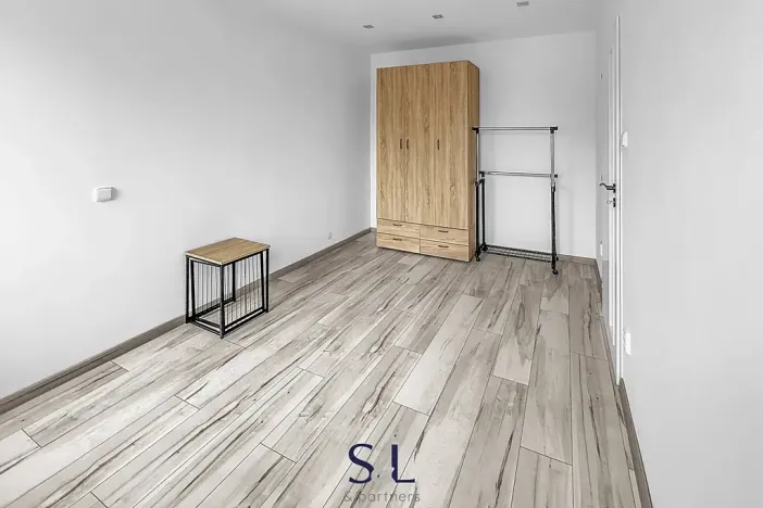 Pronájem bytu 2+kk, Liberec, Karlovská, 46 m2