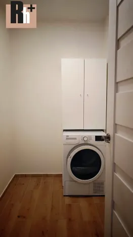 Prodej bytu 4+1, Ostrava, Jana Škody, 75 m2