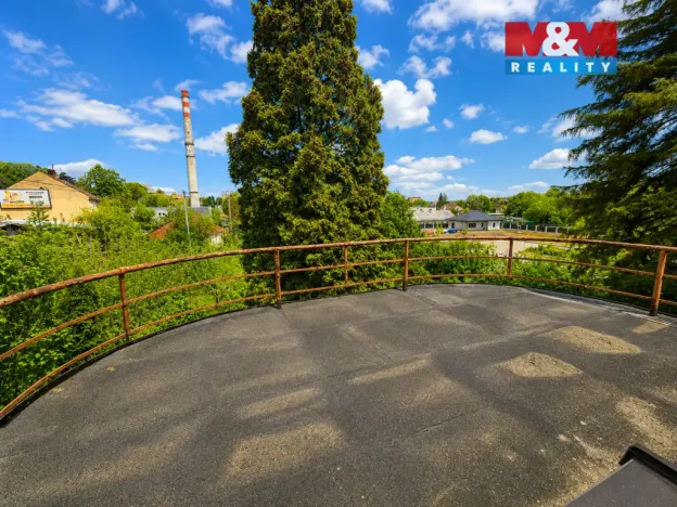 Prodej bytu 3+1, Nový Jičín, Revoluční, 93 m2