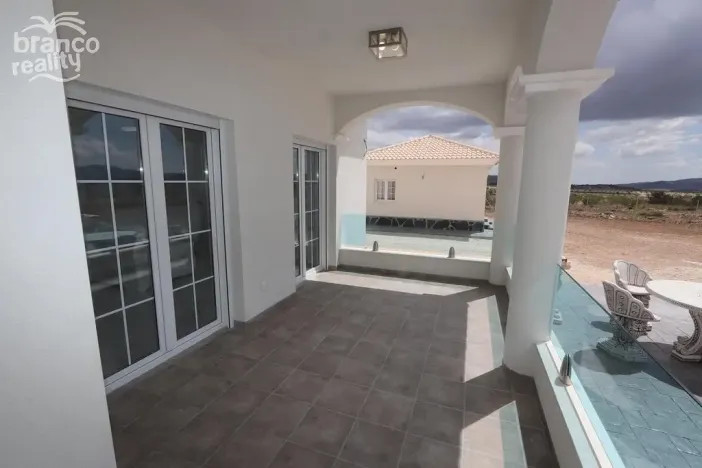 Prodej rodinného domu, Pinoso, Alicante, Španělsko, 180 m2