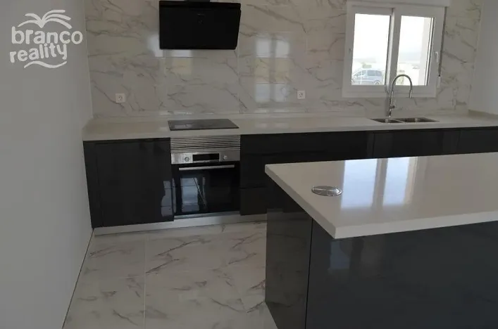 Prodej rodinného domu, Pinoso, Alicante, Španělsko, 225 m2