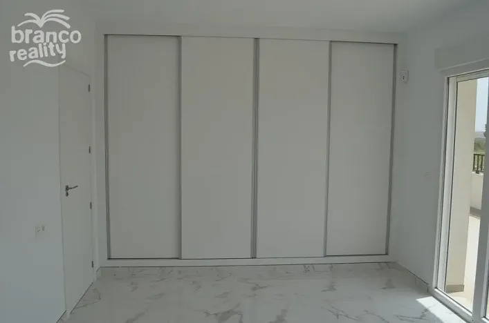 Prodej rodinného domu, Pinoso, Alicante, Španělsko, 225 m2