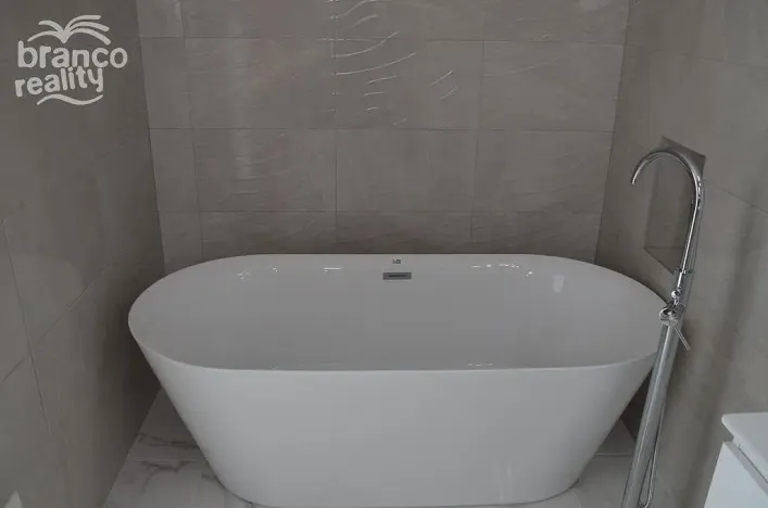 Prodej rodinného domu, Pinoso, Alicante, Španělsko, 225 m2