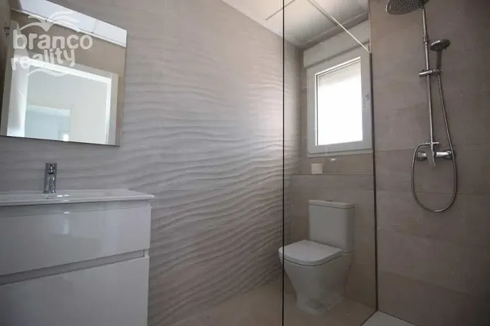 Prodej rodinného domu, Pinoso, Alicante, Španělsko, 245 m2