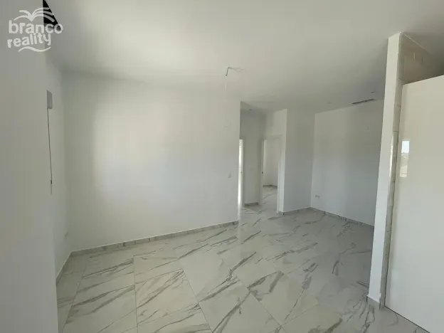 Prodej rodinného domu, Pinoso, Alicante, Španělsko, 270 m2