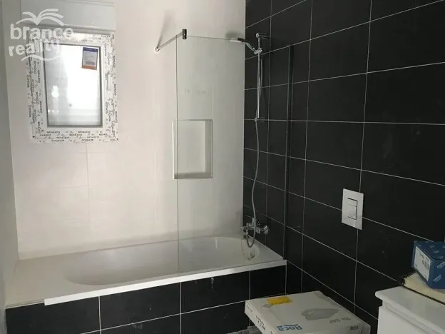 Prodej rodinného domu, Pinoso, Alicante, Španělsko, 145 m2