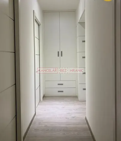 Prodej bytu 1+1, Ostrava, náměstí Gen. Svobody, 33 m2