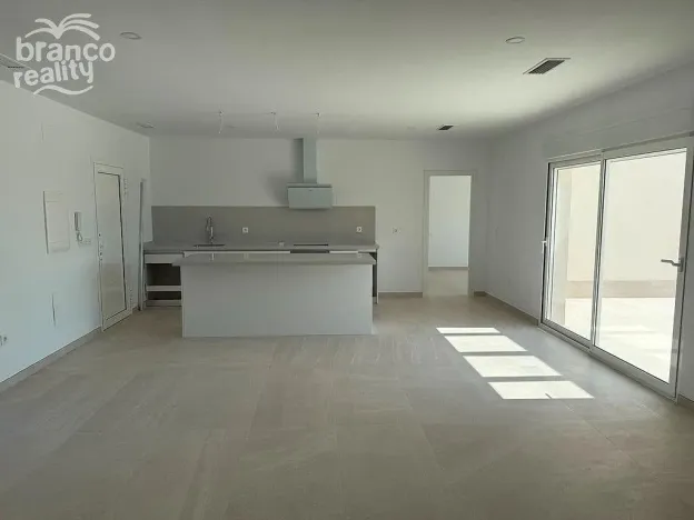 Prodej rodinného domu, Pinoso, Alicante, Španělsko, 120 m2
