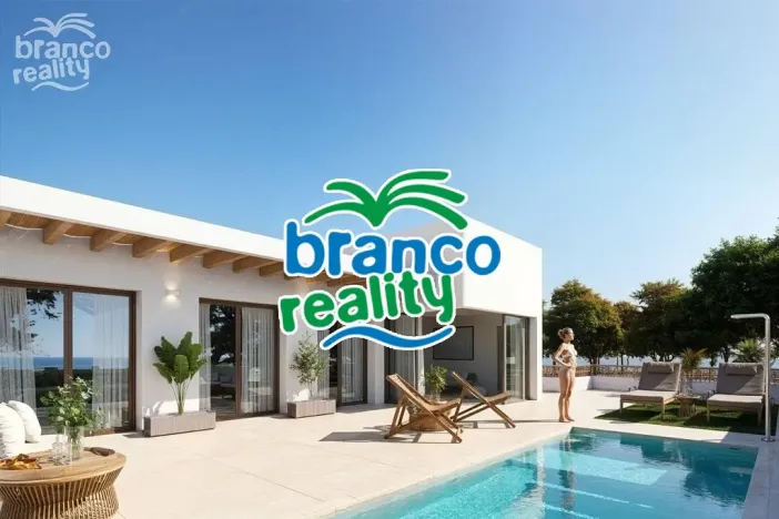 Prodej rodinného domu, Dolores, Alicante, Španělsko, 97 m2