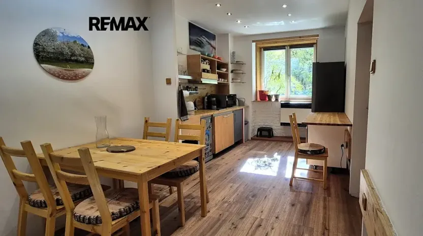 Prodej bytu 2+kk, Praha - Nusle, U družstva Ideál, 42 m2