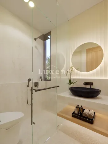 Prodej vily, Tabanan, Indonésie, 156 m2
